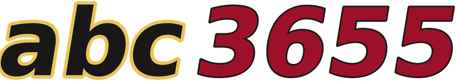 abc3655 logo