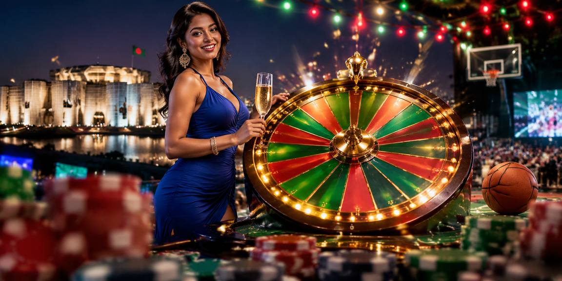 abc3655 How Nagad Quickcash Works on abc3655